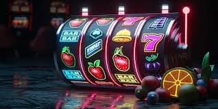 data88