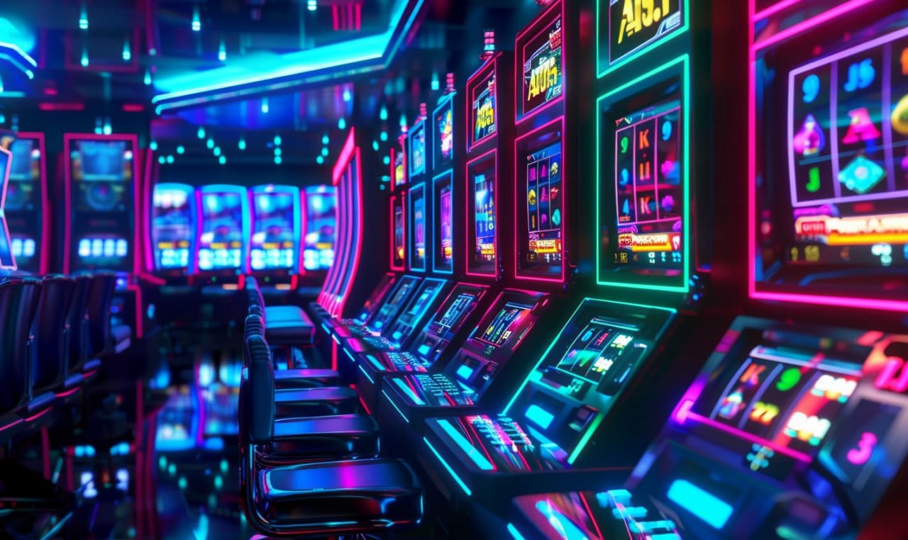 data88