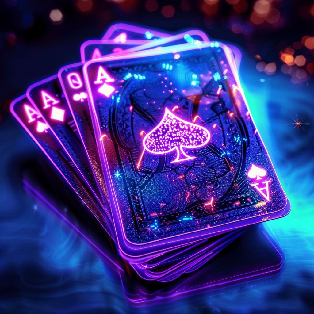 data88