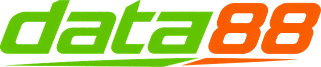data88